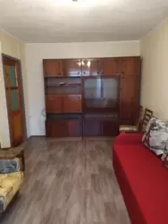 ������� �������� ��. ��������, �����, ���������, ������������, ��������, �. ������ ���� 6