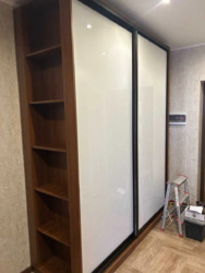 ������� �������� ���������, �����, �������������, ��������, ��������� ��., 24, �. ������� ���� 4