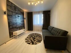 ������� �������� ���������, �����, ������������, ��������, ��.��������, 8 �, �. ������ ���� 11