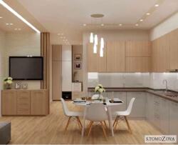 ������� �������� ���������, �����, �������������, ������� ����, ������� ��������� ��. (������� ��.), 49, �. ���������� ��� ���� 1