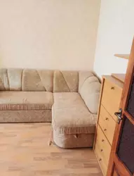 ������� �������� ��. ������������, 2, �����, ���������, ����������, �. ����������, �. ������������� ���� 2