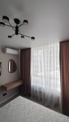 ������� �������� ���, ����������, ����������� ���������� ���� 4