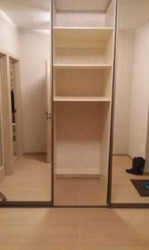 ������� 1 - ��������� �������� � �� ��� � ��������� ���� 7