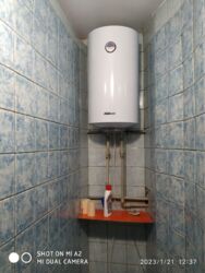 Здається квартира Харківська, Харків, Основянський, ГАГАРИНА, Тарасовский В-Д, 12, м. Спортивна фото 7 Здається квартира Харківська, Харків, Основянський, ГАГАРИНА, Тарасовский В-Д, 12, м. Спортивна фото 7