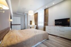 ������� �������� ���, ����������, ����������� ������� ��., 16�, �. ������ ������ ���� 10