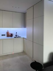 ������� �������� ���, ����������, ��������� �쳺���, 34/ 21, �. ������ ���� 10