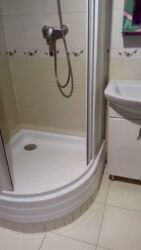 Здається квартира Харківська, Харків, Салтівський (Московський), Салтовка 535А м/р, Гарибальди ул., 11, м. Студентська фото 3 Здається квартира Харківська, Харків, Салтівський (Московський), Салтовка 535А м/р, Гарибальди ул., 11, м. Студентська фото 3