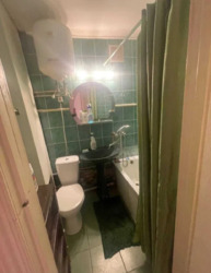 ������� �������� ���������, �����, ����������, ��������, �������� ��., 6/3, �. ������ ���� 10