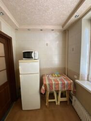 ��������� 1 - ������� �������� �� ������ ������� ���� ���� 3