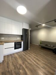 ������� �������� ����� �����������, 44, ���, ����������, �. ������ ���� 3