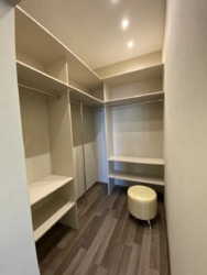 ������ 2 - ��������� �������� � ��������� �� ������ ���� 2