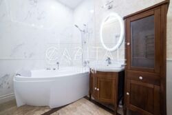 ������� �������� ����������� ������� ��., 17, ���, ����������, �. ������ ������ ���� 6