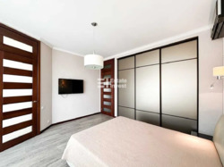 Здається квартира Харківська, Харків, Шевченківський, ПАВЛОВО ПОЛЕ, Клочковская ул., 190, м. Ботанічний сад фото 4 Здається квартира Харківська, Харків, Шевченківський, ПАВЛОВО ПОЛЕ, Клочковская ул., 190, м. Ботанічний сад фото 4