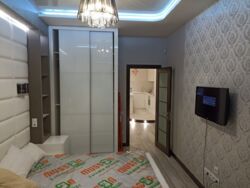 ���� 3-� ��������� �������� �� ���������� ���� ���� 10