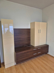 ������� �������� ���������, �����, �������������, ������� ����, ����� ��., 26, �. ������� ���� 6