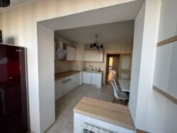 ������� �������� ���, ����������, ����� ������ ��., 4 ���� 1