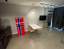 ������� �������� ����������� ��., 109 �, �����, ���������, �������������, ������� �����, �. �������� ���� 7