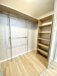 ������� �������� ���, �������������, �����������, 6�, �. ������������� ���� 9