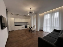 ������� �������� ����������� ��., 117, �����, ���������, �������������, ��������, �. �������� ���� 1