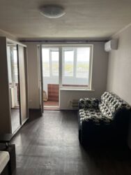 ���� 1-�� ��� �������� �� �������� ����� ������ �����. ���� 5