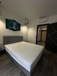 ������� �������� ���, �����������, ����������� ������� ��. (�������� �������), 24, �. ����������� ����� ���� 11