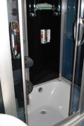 Здається квартира Харківська, Харків, Основянський, ГАГАРИНА, Богдана Хмельницкого, 25, м. Спортивна фото 14 Здається квартира Харківська, Харків, Основянський, ГАГАРИНА, Богдана Хмельницкого, 25, м. Спортивна фото 14