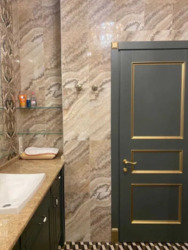 ������ �������� � ������ / ������� ����/ ��� ��� ���� 8