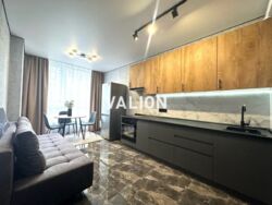 Здається квартира Київ, Подільський, Александра Олеся, 2-Б, м. Сирець фото 3 Здається квартира Київ, Подільський, Александра Олеся, 2-Б, м. Сирець фото 3