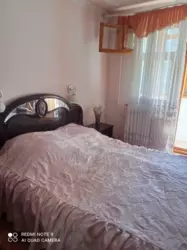 ���� 3-� �� �.23 ������� 5 ���. ���� 4