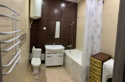 ������� �������� ���������, �����, ������������, ���������� �������, �������� ��., 11, �. ��������� ������ ���� 6