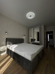 ������� �������� ���������� �����, 5-�, ���, ����������, �. ������ ���� 11