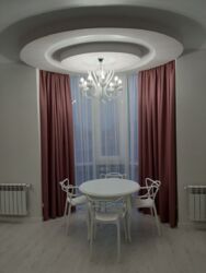 ������� �������� ���������, �����, �������������, ������� ����, ����� ��., 77, �. 23 ������ ���� 1