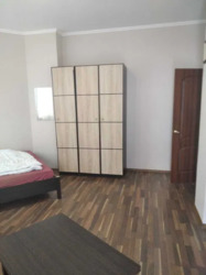 ���� 2-� ��������� �������� 67 ��. �. �.������� ������� ���� 13