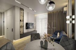 ������� �������� �������� ��., 2�, ���, �������������, �. ����� ���� 5