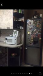 ������� �������� ������ ����� ��., 12-�, �����, ���������, ��������, ��������, 522 ���� 8