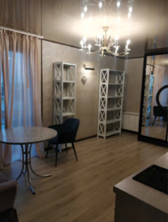 ���� 1 - ��������� �������� � ��������� �� ������ ������� ����� ����������. ���� 7