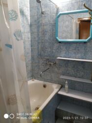 Здається квартира Харківська, Харків, Основянський, ГАГАРИНА, Тарасовский В-Д, 12, м. Спортивна фото 8 Здається квартира Харківська, Харків, Основянський, ГАГАРИНА, Тарасовский В-Д, 12, м. Спортивна фото 8