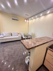 ������� �������� ���������, �����, �������������, ������� ����, ������� ����� ��., 20, �. ���������� ��� ���� 15