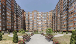 Здається квартира Харківська, Харків, Шевченківський, ПАВЛОВКА, Мирная ул., 19, м. Наукова фото 8 Здається квартира Харківська, Харків, Шевченківський, ПАВЛОВКА, Мирная ул., 19, м. Наукова фото 8