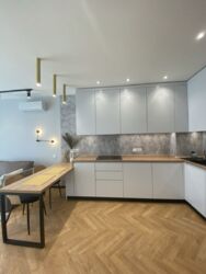 ������� �������� ���, ������������ ���� 1