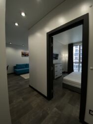 ������� �������� ���, �����������, ����������� ������� ��. (�������� �������), 24, �. ����������� ����� ���� 6