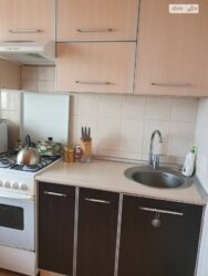 ������� �������� �����, ���������, ������������� ���� 4