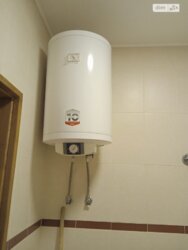 ������� �������� ������ ��., 53�, �����, ���������, ������������� ���� 5