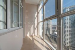 ������� �������� ���, ����������, ����������� ������� ��., 15�, �. ������ ������ ���� 15