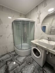 ������� �������� ���, ����������, ���������� ��., �. �������� ���� 8