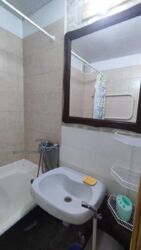 ������� �������� ���������, �����, ��������, �������� �������� 5, ������ ������� ��., 259, �. ���������� ��� ���� 5