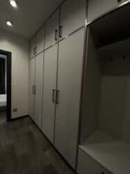 ������� �������� ���, �����������, ����������� ������� ��. (�������� �������), 24, �. ����������� ����� ���� 14