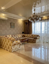 ������� �������� ���������, �����, �������������, ���������, �������� ��, 16, �. ������� ���� 13