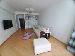 Здається квартира Київ, Соломенський, Кудряшова ул., 16, м. Олімпійська фото 8 Здається квартира Київ, Соломенський, Кудряшова ул., 16, м. Олімпійська фото 8