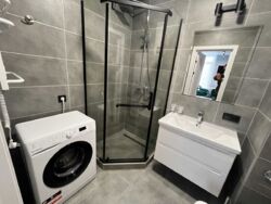 ������� �������� ���������� ��., 19, ���, ����������, �. �������� ���� 13